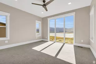 11539 N Vantage Ln, Hideout, UT 84036 - Photo 20