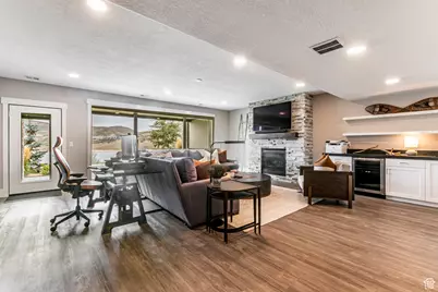 11539 N Vantage Ln, Hideout, UT 84036 - Photo 28