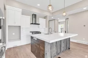 11539 N Vantage Ln, Hideout, UT 84036 - Photo 16