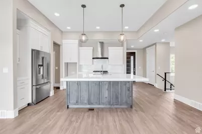 11539 N Vantage Ln, Hideout, UT 84036 - Photo 18