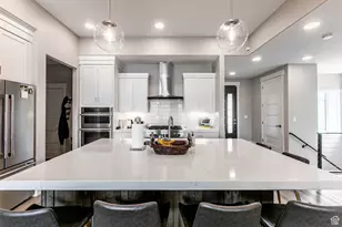 11539 N Vantage Ln, Hideout, UT 84036 - Photo 14