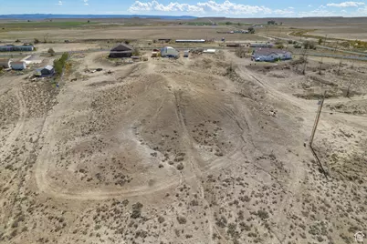 1605 E 8900 S, Price, UT 84501 - Photo 46