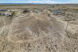 1605 E 8900 S, Price, UT 84501 - Photo 46