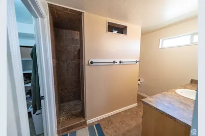 1605 E 8900 S, Price, UT 84501 - Photo 16