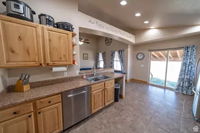 1605 E 8900 S, Price, UT 84501 - Photo 8