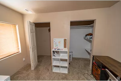 1605 E 8900 S, Price, UT 84501 - Photo 24