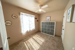 1605 E 8900 S, Price, UT 84501 - Photo 12