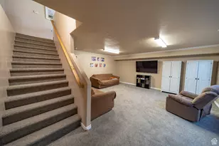 1605 E 8900 S, Price, UT 84501 - Photo 20