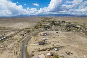 1605 E 8900 S, Price, UT 84501 - Photo 48