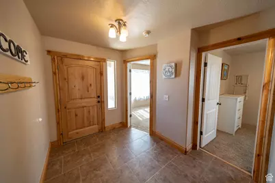 1605 E 8900 S, Price, UT 84501 - Photo 10