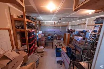 1605 E 8900 S, Price, UT 84501 - Photo 30