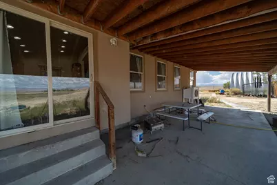 1605 E 8900 S, Price, UT 84501 - Photo 32