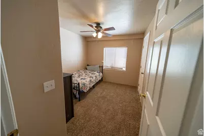 1605 E 8900 S, Price, UT 84501 - Photo 26