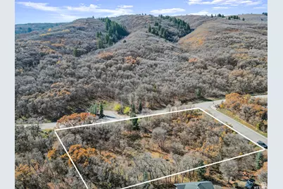 5013 E Maple Oak Ln #28, Eden, UT 84310 - Photo 14