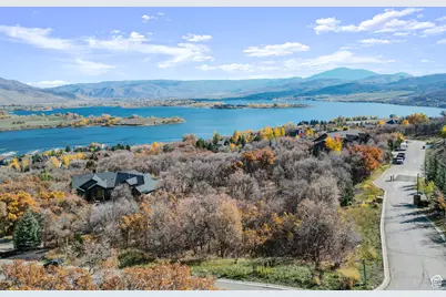 5013 E Maple Oak Ln #28, Eden, UT 84310 - Photo 2