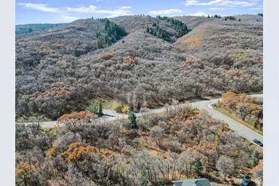 5013 E Maple Oak Ln #28, Eden, UT 84310 - Photo 10