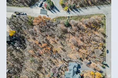 5013 E Maple Oak Ln #28, Eden, UT 84310 - Photo 12