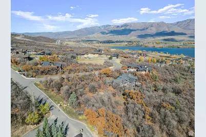 5013 E Maple Oak Ln #28, Eden, UT 84310 - Photo 6