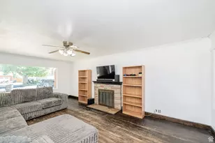 665 S 400 E E, River Heights, UT 84321 - Photo 6