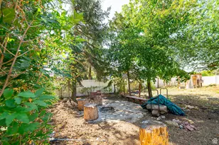 665 S 400 E E, River Heights, UT 84321 - Photo 32