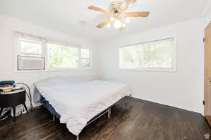 665 S 400 E E, River Heights, UT 84321 - Photo 14