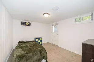 665 S 400 E E, River Heights, UT 84321 - Photo 24