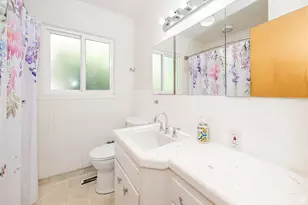 665 S 400 E E, River Heights, UT 84321 - Photo 16