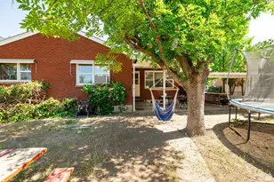 665 S 400 E E, River Heights, UT 84321 - Photo 34