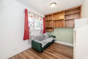 665 S 400 E E, River Heights, UT 84321 - Photo 18