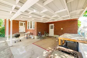 665 S 400 E E, River Heights, UT 84321 - Photo 36