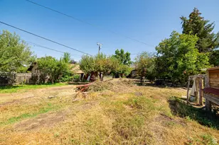 665 S 400 E E, River Heights, UT 84321 - Photo 28