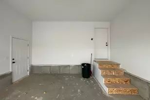 601 W 200 N, Roosevelt, UT 84066 - Photo 20