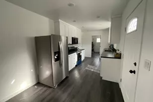 601 W 200 N, Roosevelt, UT 84066 - Photo 8