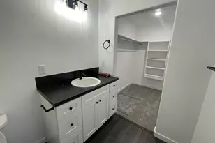 601 W 200 N, Roosevelt, UT 84066 - Photo 18