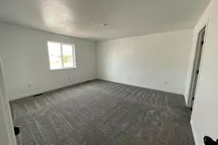 601 W 200 N, Roosevelt, UT 84066 - Photo 14