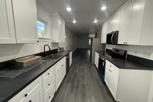 601 W 200 N, Roosevelt, UT 84066 - Photo 6