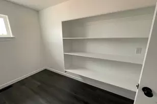 601 W 200 N, Roosevelt, UT 84066 - Photo 10