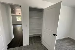 601 W 200 N, Roosevelt, UT 84066 - Photo 16