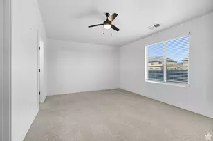 2261 S Tonaquint Dr, Saint George, UT 84770 - Photo 10