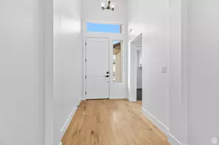 2261 S Tonaquint Dr, Saint George, UT 84770 - Photo 20