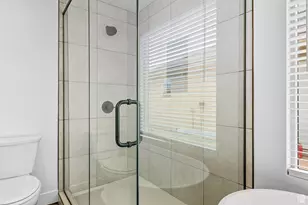 2261 S Tonaquint Dr, Saint George, UT 84770 - Photo 14