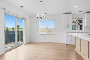 2261 S Tonaquint Dr, Saint George, UT 84770 - Photo 6