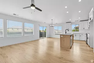 2261 S Tonaquint Dr, Saint George, UT 84770 - Photo 8