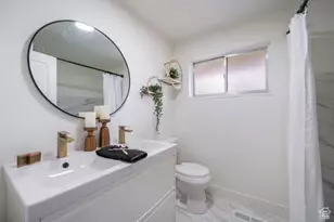 1084 S 545 E, Orem, UT 84097 - Photo 12