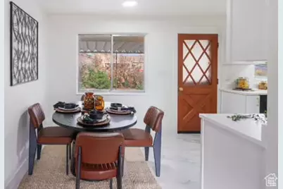 1084 S 545 E, Orem, UT 84097 - Photo 8