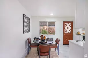 1084 S 545 E, Orem, UT 84097 - Photo 8