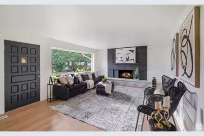 1084 S 545 E, Orem, UT 84097 - Photo 4