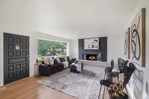 1084 S 545 E, Orem, UT 84097 - Photo 4