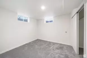 1084 S 545 E, Orem, UT 84097 - Photo 16