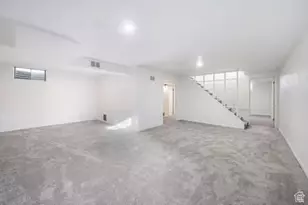 1084 S 545 E, Orem, UT 84097 - Photo 14